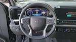 New 2026 Chevrolet Silverado 2500 LT Crew Cab for sale #43495 - photo 21