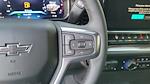 New 2026 Chevrolet Silverado 2500 LT Crew Cab for sale #43495 - photo 23