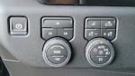 New 2026 Chevrolet Silverado 2500 LT Crew Cab for sale #43495 - photo 25