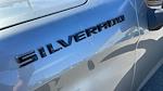 New 2026 Chevrolet Silverado 1500 LT Crew Cab for sale #43502 - photo 4