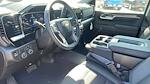 New 2026 Chevrolet Silverado 1500 LT Crew Cab for sale #43502 - photo 5