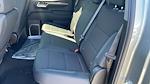 New 2026 Chevrolet Silverado 1500 LT Crew Cab for sale #43502 - photo 7