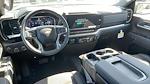 New 2026 Chevrolet Silverado 1500 LT Crew Cab for sale #43502 - photo 9