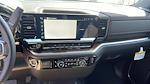 New 2026 Chevrolet Silverado 1500 LT Crew Cab for sale #43502 - photo 10