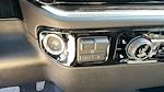 New 2026 Chevrolet Silverado 1500 LT Crew Cab for sale #43502 - photo 11