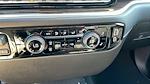 New 2026 Chevrolet Silverado 1500 LT Crew Cab for sale #43502 - photo 12