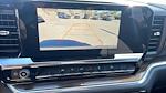 New 2026 Chevrolet Silverado 1500 LT Crew Cab for sale #43502 - photo 14