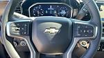 New 2026 Chevrolet Silverado 1500 LT Crew Cab for sale #43502 - photo 15