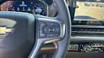 New 2026 Chevrolet Silverado 1500 LT Crew Cab for sale #43502 - photo 16