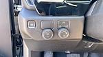 New 2026 Chevrolet Silverado 1500 LT Crew Cab for sale #43502 - photo 19
