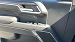New 2026 Chevrolet Silverado 1500 LT Crew Cab for sale #43502 - photo 20