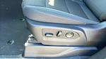 New 2026 Chevrolet Silverado 1500 LT Crew Cab for sale #43502 - photo 21