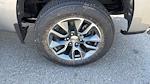 New 2026 Chevrolet Silverado 1500 LT Crew Cab for sale #43502 - photo 22