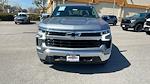 New 2026 Chevrolet Silverado 1500 LT Crew Cab for sale #43502 - photo 2