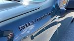 New 2026 Chevrolet Silverado 1500 LT Crew Cab for sale #43526 - photo 4