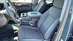 New 2026 Chevrolet Silverado 1500 LT Crew Cab for sale #43526 - photo 6