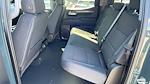 New 2026 Chevrolet Silverado 1500 LT Crew Cab for sale #43526 - photo 7