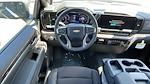 New 2026 Chevrolet Silverado 1500 LT Crew Cab for sale #43526 - photo 8