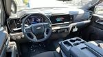 New 2026 Chevrolet Silverado 1500 LT Crew Cab for sale #43526 - photo 9