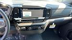 New 2026 Chevrolet Silverado 1500 LT Crew Cab for sale #43526 - photo 10