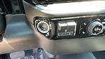 New 2026 Chevrolet Silverado 1500 LT Crew Cab for sale #43526 - photo 11