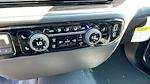 New 2026 Chevrolet Silverado 1500 LT Crew Cab for sale #43526 - photo 12