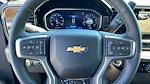 New 2026 Chevrolet Silverado 1500 LT Crew Cab for sale #43526 - photo 15