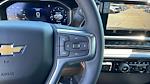 New 2026 Chevrolet Silverado 1500 LT Crew Cab for sale #43526 - photo 16