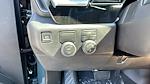 New 2026 Chevrolet Silverado 1500 LT Crew Cab for sale #43526 - photo 19