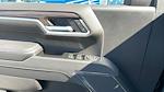 New 2026 Chevrolet Silverado 1500 LT Crew Cab for sale #43526 - photo 20