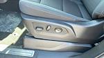 New 2026 Chevrolet Silverado 1500 LT Crew Cab for sale #43526 - photo 21