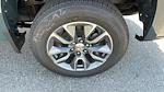New 2026 Chevrolet Silverado 1500 LT Crew Cab for sale #43526 - photo 22