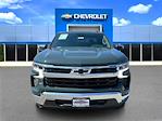 2026 Chevrolet Silverado 1500 Crew Cab RWD Pickup for sale #43526 - photo 1