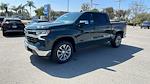 New 2026 Chevrolet Silverado 1500 LT Crew Cab for sale #43526 - photo 1