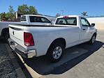 2021 Ram 1500 Classic Regular Cab RWD Pickup for sale #43576A - photo 3