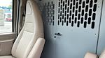 New 2026 Chevrolet Express 2500 Upfitted Cargo Van for sale #43604 - photo 18