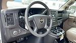 New 2026 Chevrolet Express 2500 Upfitted Cargo Van for sale #43604 - photo 19