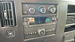 New 2026 Chevrolet Express 2500 Upfitted Cargo Van for sale #43604 - photo 23