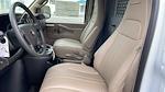 New 2026 Chevrolet Express 2500 Upfitted Cargo Van for sale #43605 - photo 17