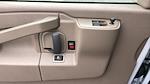 New 2026 Chevrolet Express 2500 Upfitted Cargo Van for sale #43605 - photo 29