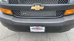 New 2026 Chevrolet Express 2500 Upfitted Cargo Van for sale #43605 - photo 10