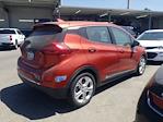 Used 2020 Chevrolet Bolt EV LT for sale #9343 - photo 2