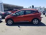 Used 2020 Chevrolet Bolt EV LT for sale #9343 - photo 3