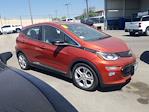 Used 2020 Chevrolet Bolt EV LT for sale #9343 - photo 1