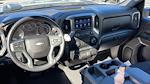 2023 Chevrolet Silverado 3500 Crew Cab 4WD, Pickup for sale #9513 - photo 16