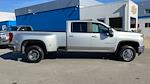 2023 Chevrolet Silverado 3500 Crew Cab 4WD, Pickup for sale #9513 - photo 3