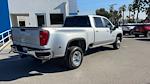 2023 Chevrolet Silverado 3500 Crew Cab 4WD, Pickup for sale #9513 - photo 2