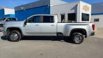 2023 Chevrolet Silverado 3500 Crew Cab 4WD, Pickup for sale #9513 - photo 6