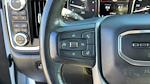 2022 GMC Sierra 3500 Crew Cab 4WD, Pickup for sale #9522 - photo 29