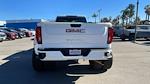 2022 GMC Sierra 3500 Crew Cab 4WD, Pickup for sale #9522 - photo 4